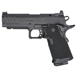 SPRGFLD 9MM PRODIGY 4.25″ AOS 10RD