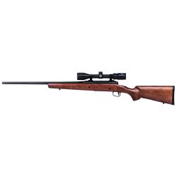 SAV AXIS 2 XP HRDWD 22-250 22″ 4RD