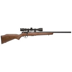 SAV 93R17 GVXP 17HMR 21″ 5RD WD SCPE