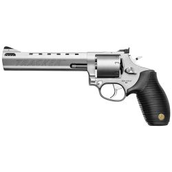 TAURUS 692 38/357/9MM 6.5″ 7RD SS