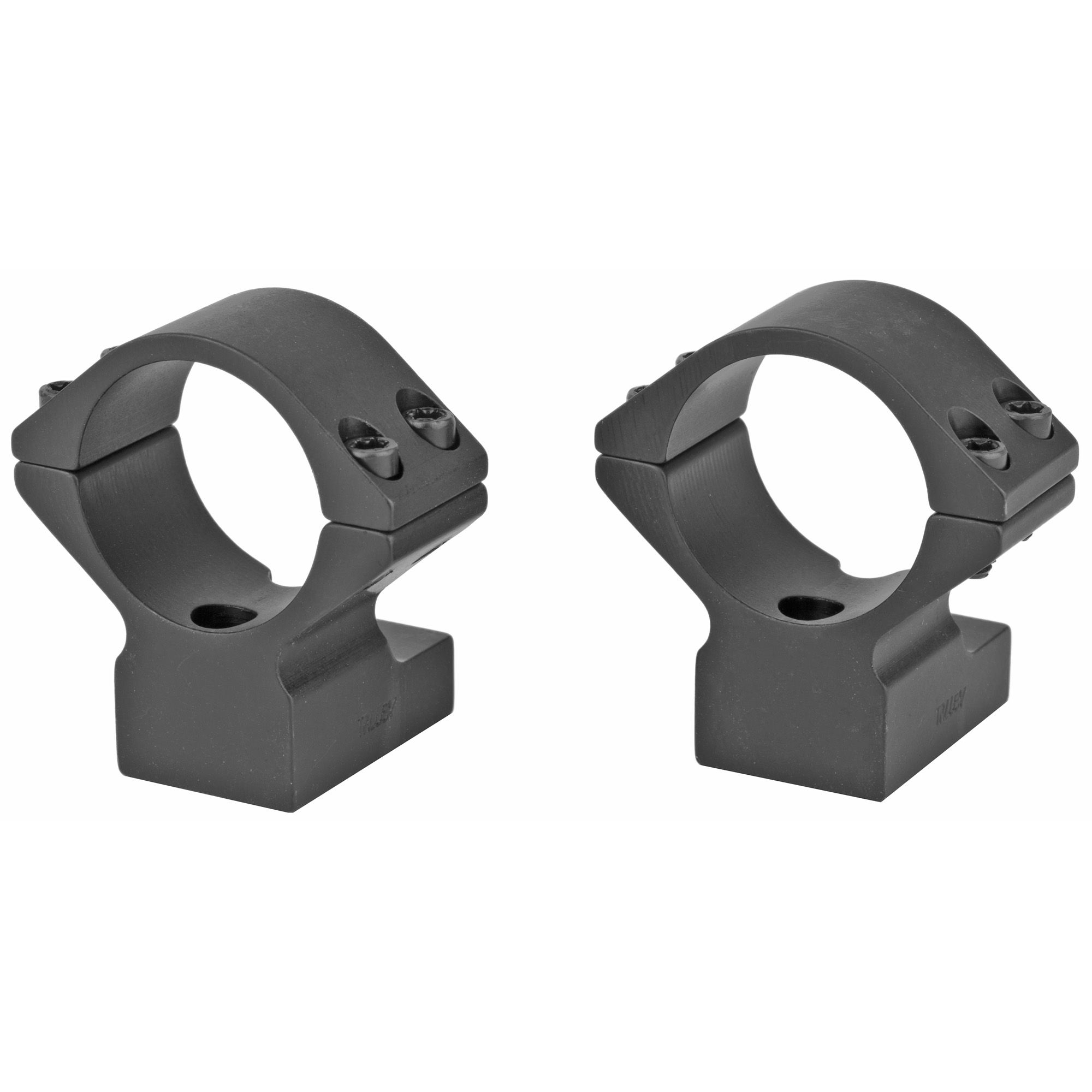 TALLEY LW RINGS HENY H009/H010 1″ ME