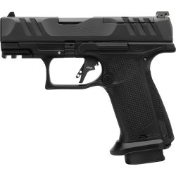 WAL PDP PRO F-SERIES 9MM 3.5″ 18RD