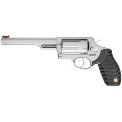 TAURUS JDG 45C/410 6.5″ 5RD MSTS
