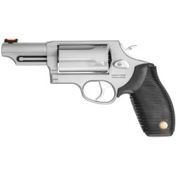 TAURUS JDG 45C/410 3″ 5RD STS