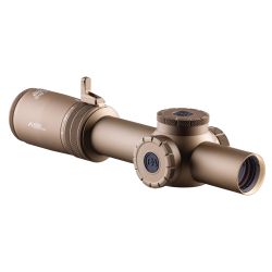 PA PLX1-8X24 CMP RDB ACSS GFN G2 FDE