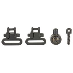 ALLEN SWIVELS PUMP/SA SHTGN BLK 1″