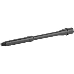 BALLISTIC BBL 5.56 11.5″ CAR GOV 1/7