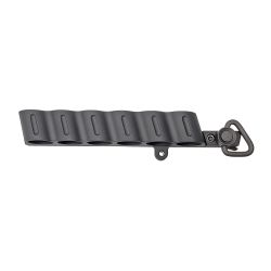 GG&G BERETTA 1301 TACT QD SDE SDDLE