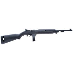 CHIAPPA M1-9 9MM 19″ 10RD POLY BLK