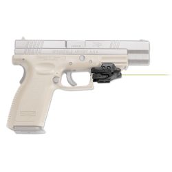 CTC CMR-201 FOR M193/GLOCK RD LSR BK