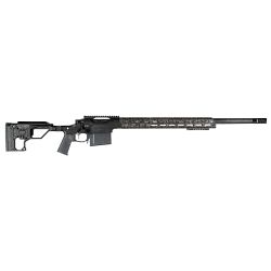 CHRISTENSEN MPR 22CM 20″ 4RD BLK