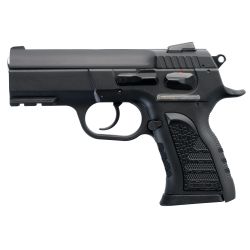 IFG TANFOGLIO FRCE P CMP F 10MM 3.7″