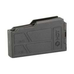 MAG MDT LA 30-06 3 ROUND POLY