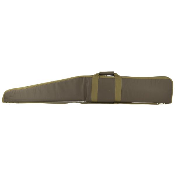 NCSTAR VISM SHOTGUN CASE 54″X8″ BRO