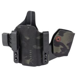 SL INCOG FOR GLK 43X/48 MCDY CMBK RH