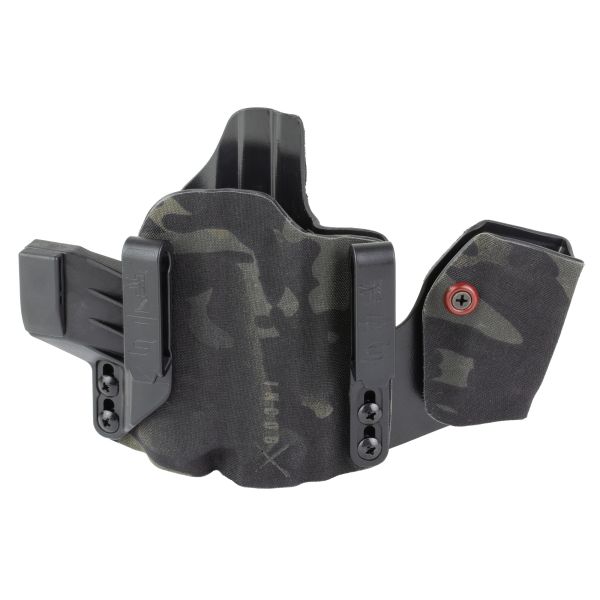 SL INCOG P365 FXMACRO SLT MC CMBK RH