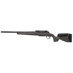 SAV 110 TRL BLZR XP 22CM 20″ 4RD GRY