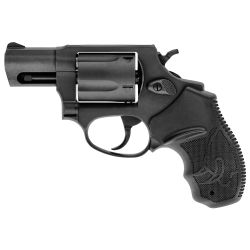 TAURUS 605 357MAG 2″ 5RD BLK FS