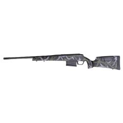 WBY 307 RANGE XP2 22CM 22″ 5RD