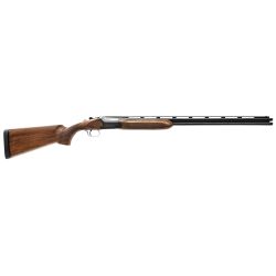 AKKAR OPEN COUNTRY 410 28″ 2RD