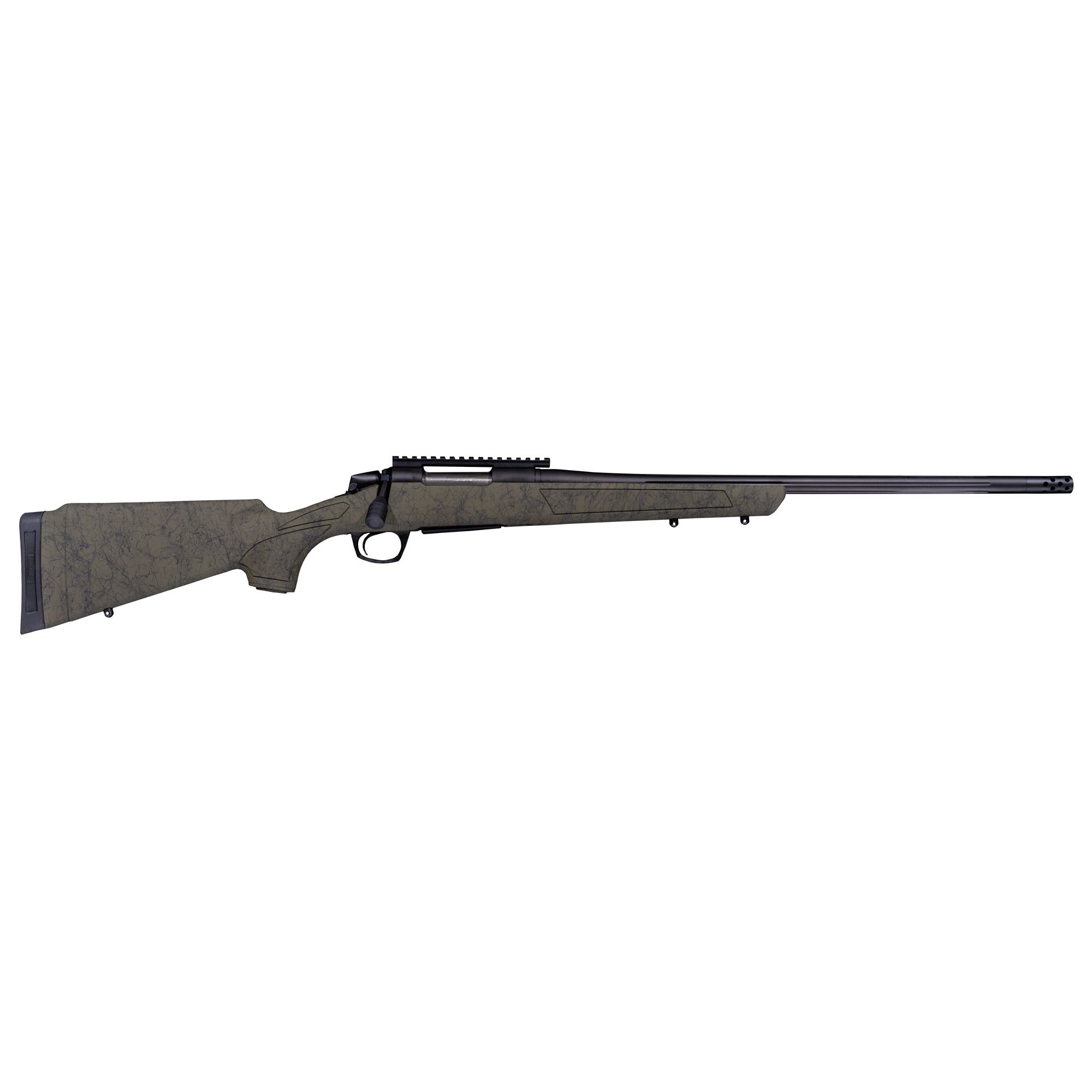 CVA CASCADE XT 450BM 22″ 4RD