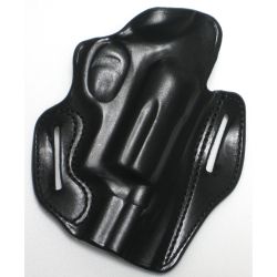 DESANTIS SPD SCBRD JUDGE PD 2″ RH BK