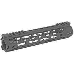 ODIN 9.5″ MLOK O2 LITE FOREND