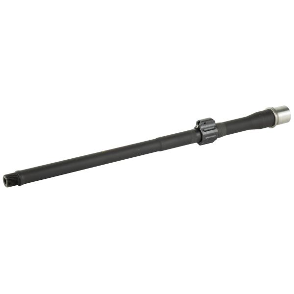 ODIN BBL 300 BLK 16.1″ MED PROF BLK