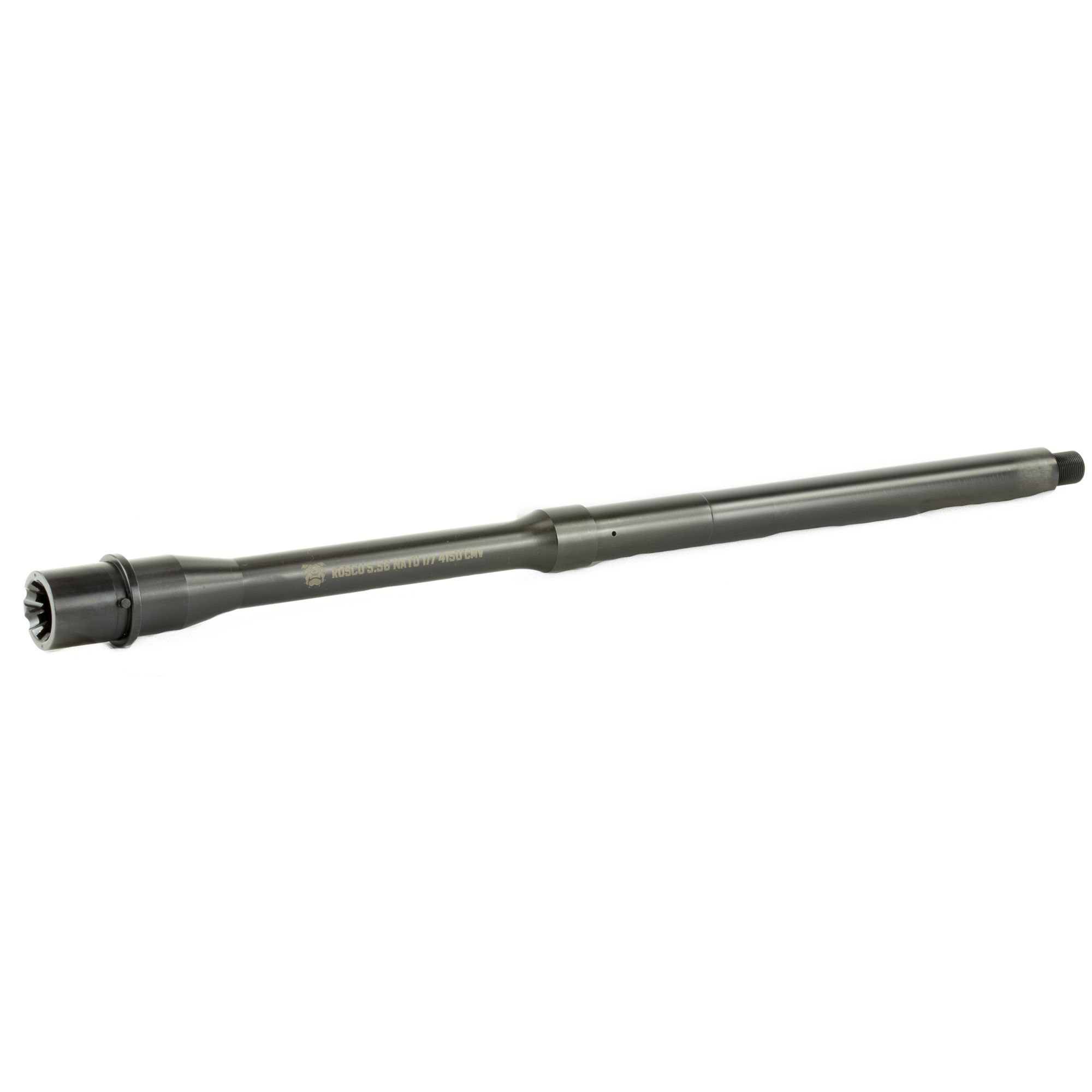 ROSCO BL BBL 16″ 5.56 1/7