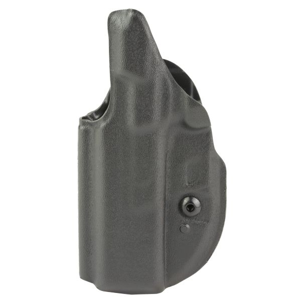 SL SPECIES SW EQ/SHIELD EZ STX BK RH