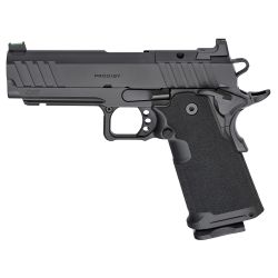 SPRGFLD 9MM PRODIGY 4.25″ AOS 20RD