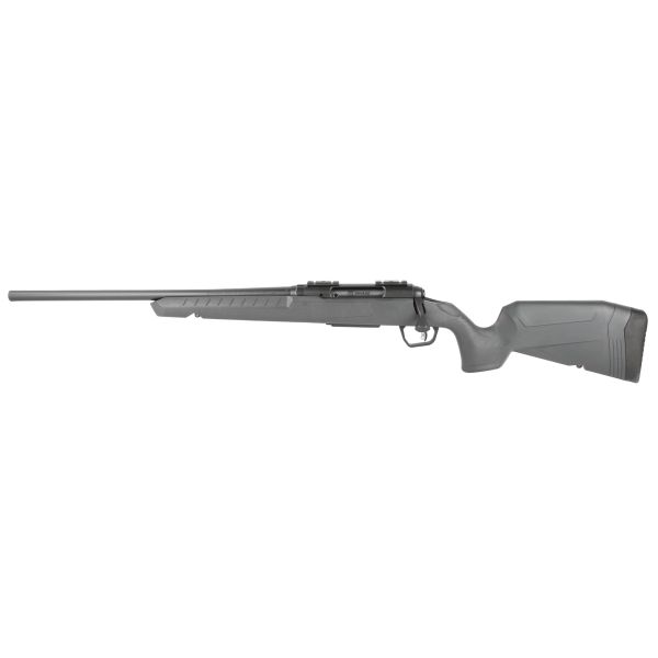 SAV AXIS 2 400LEG 20″ 4RD GRAY LH