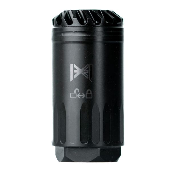 HUX BLASTPHEMY BLST DEFLECTOR MULTI