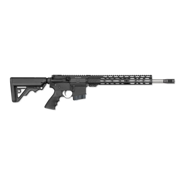 RRA ALL TERRAIN HUNTER 350L 16″ 10RD