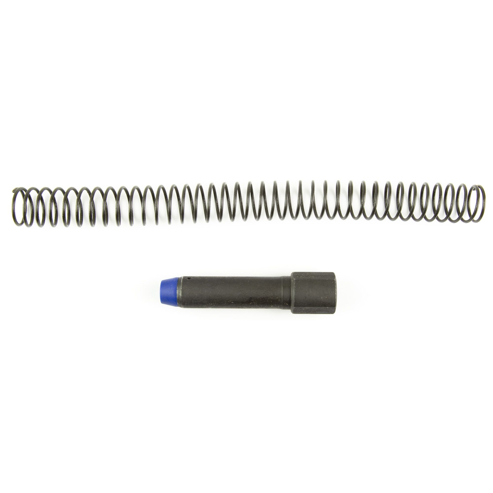 ANGSTADT 9/40/45ACP 10OZ BUFFER KIT