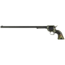 HERITAGE 22LR 16″ 6RD CAMO LAM