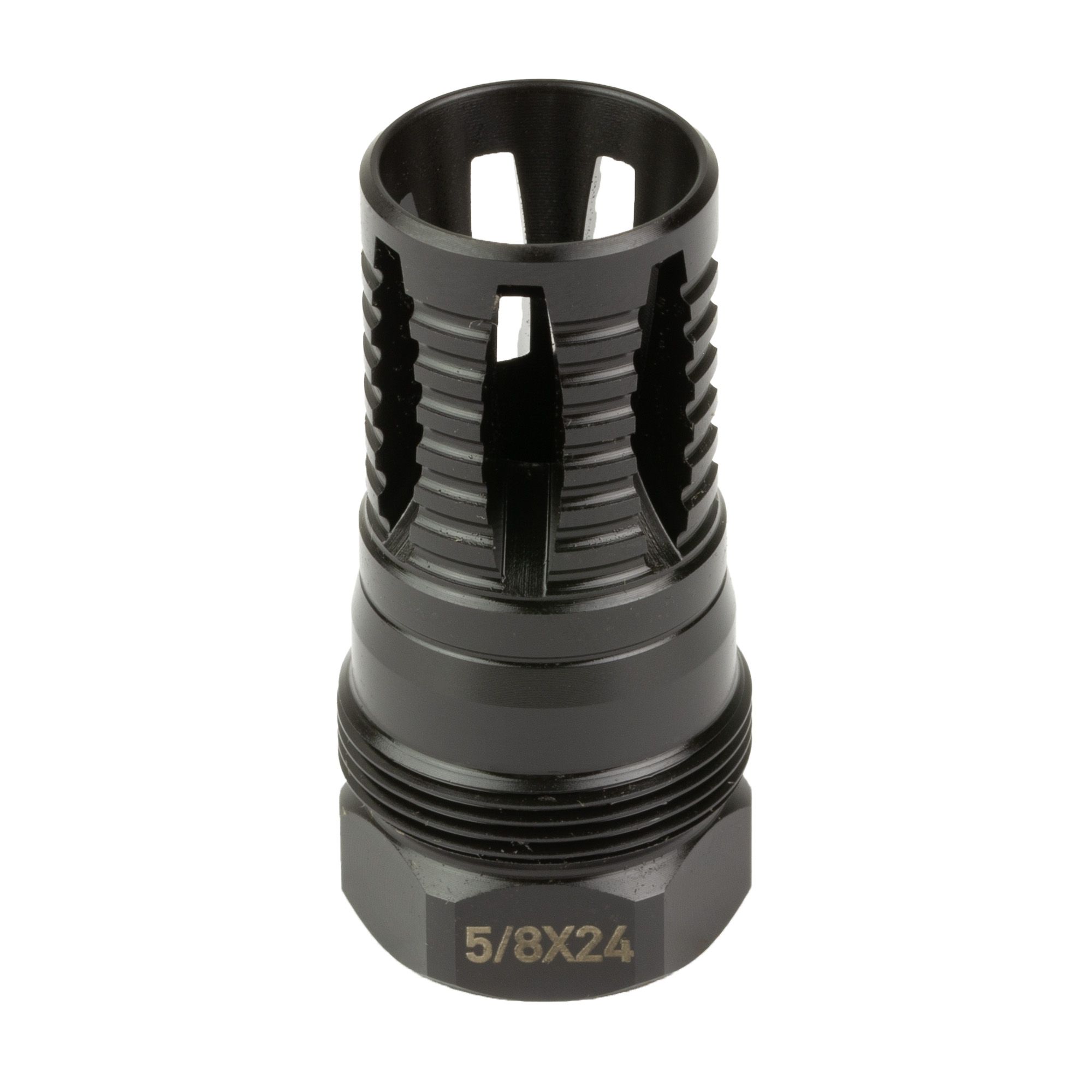 KAK PLAN B A7 FH 5/8X24 .375″ BORE
