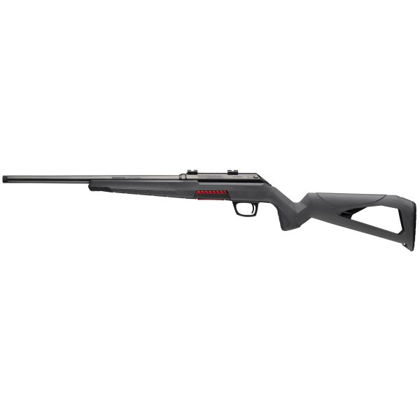 WIN XPERT SR 22WMR 16.5″ 8RD TB BLK