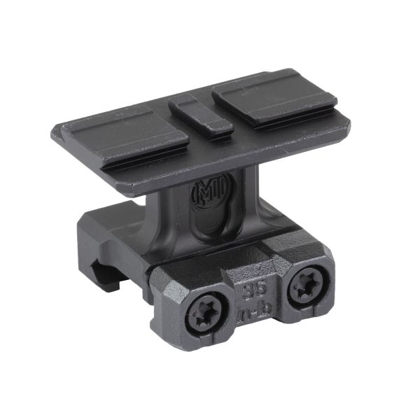 MIDWEST MK2 ACRO MOUNT 1/3 COWITNESS