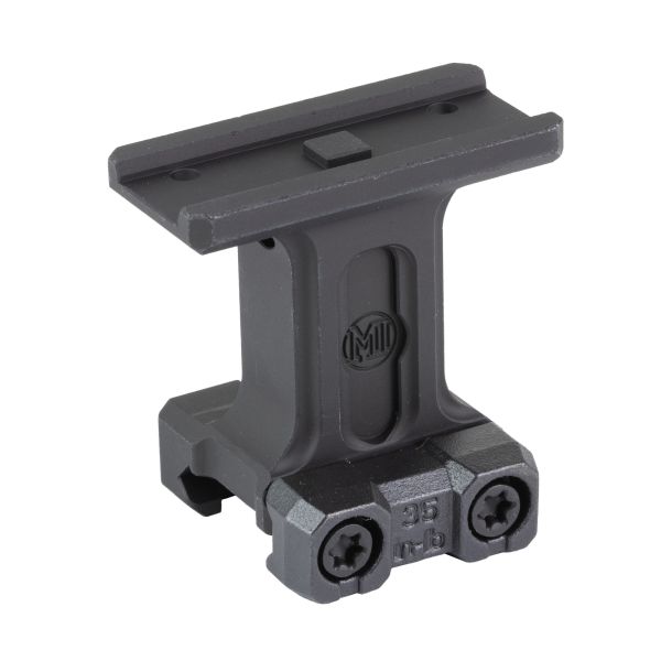 MIDWEST MK2 T2 AIMPOINT MOUNT 2.26″