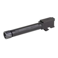 TRUE PREC BBL FOR RUG RXM BLK NIT TB