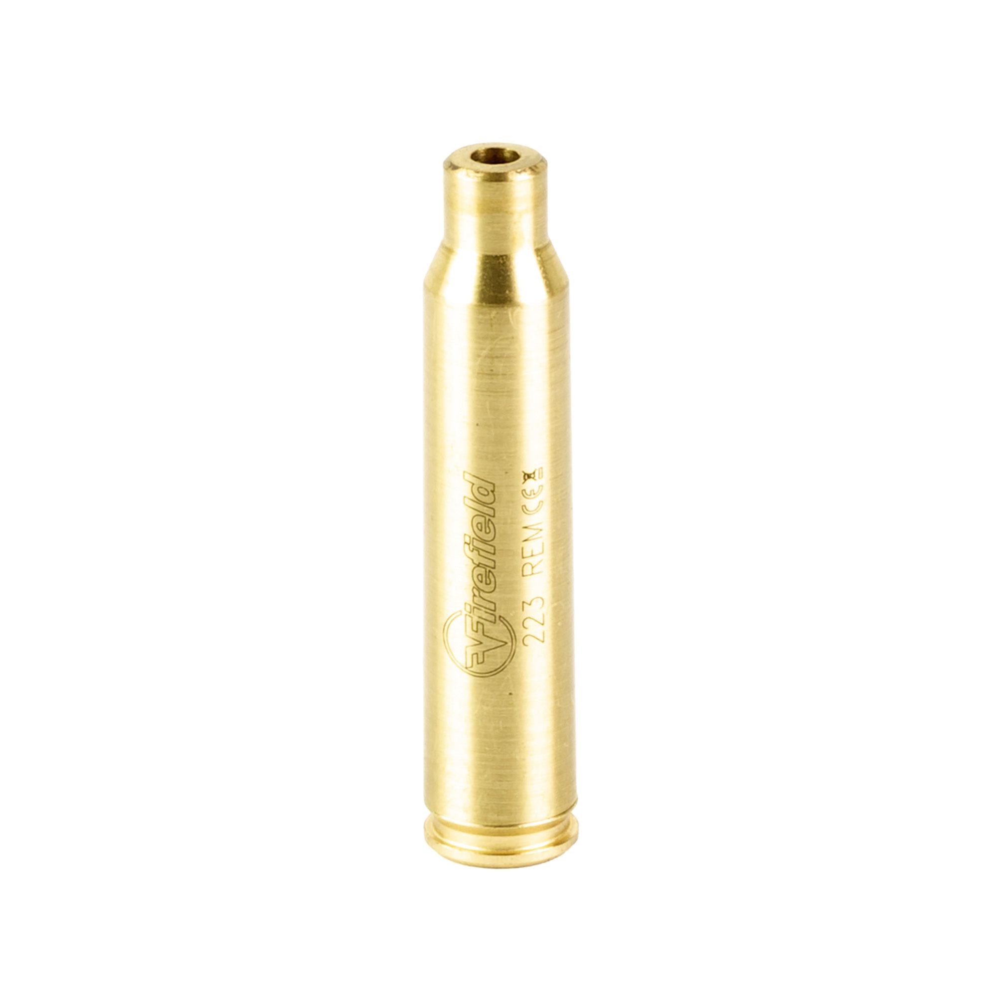 FIREFIELD 223/556  BORESIGHT