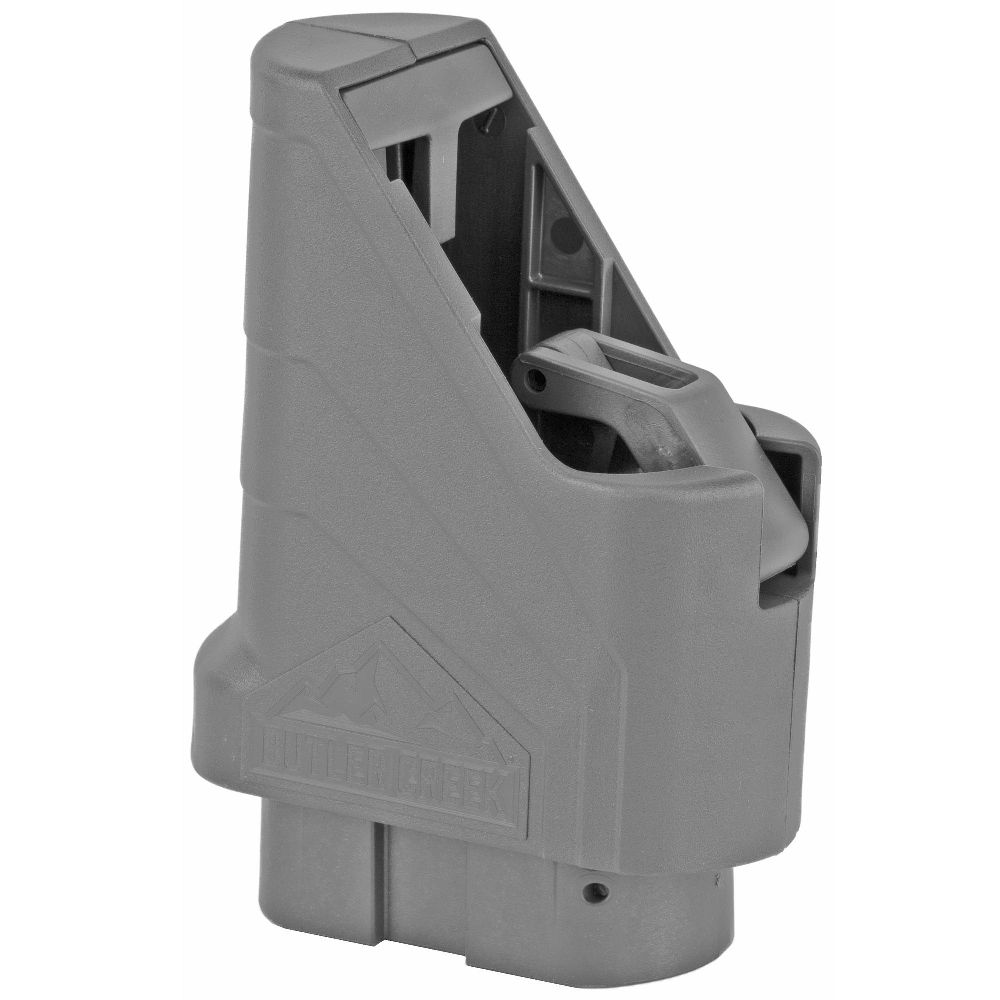 BTLR CRK ASAP PSTL LDR DOUBLE STACK