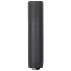 CMMG ZEROED 556 SUP HUB MNT BLK