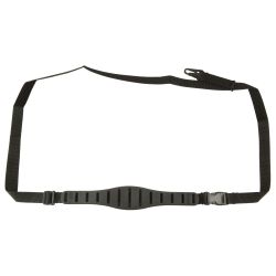 QUAKE CLAW TACTICAL RIFLE BLACK