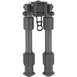 TRUGLO TAC-POD CRBN RAILMOUNT 6-9′