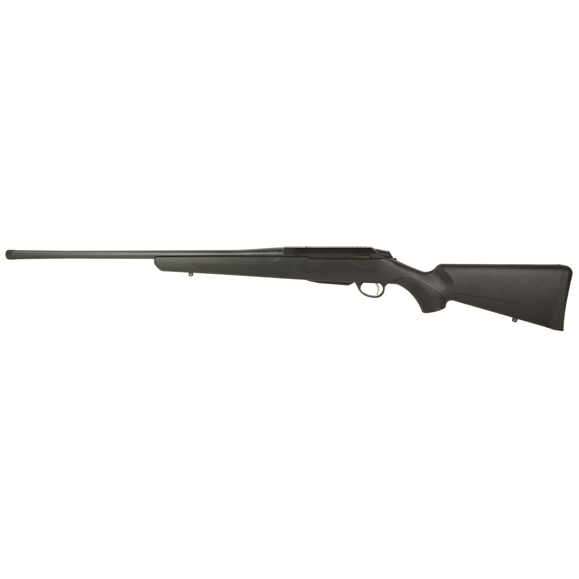 TIKKA T3 LITE 22-250 22″ BLK