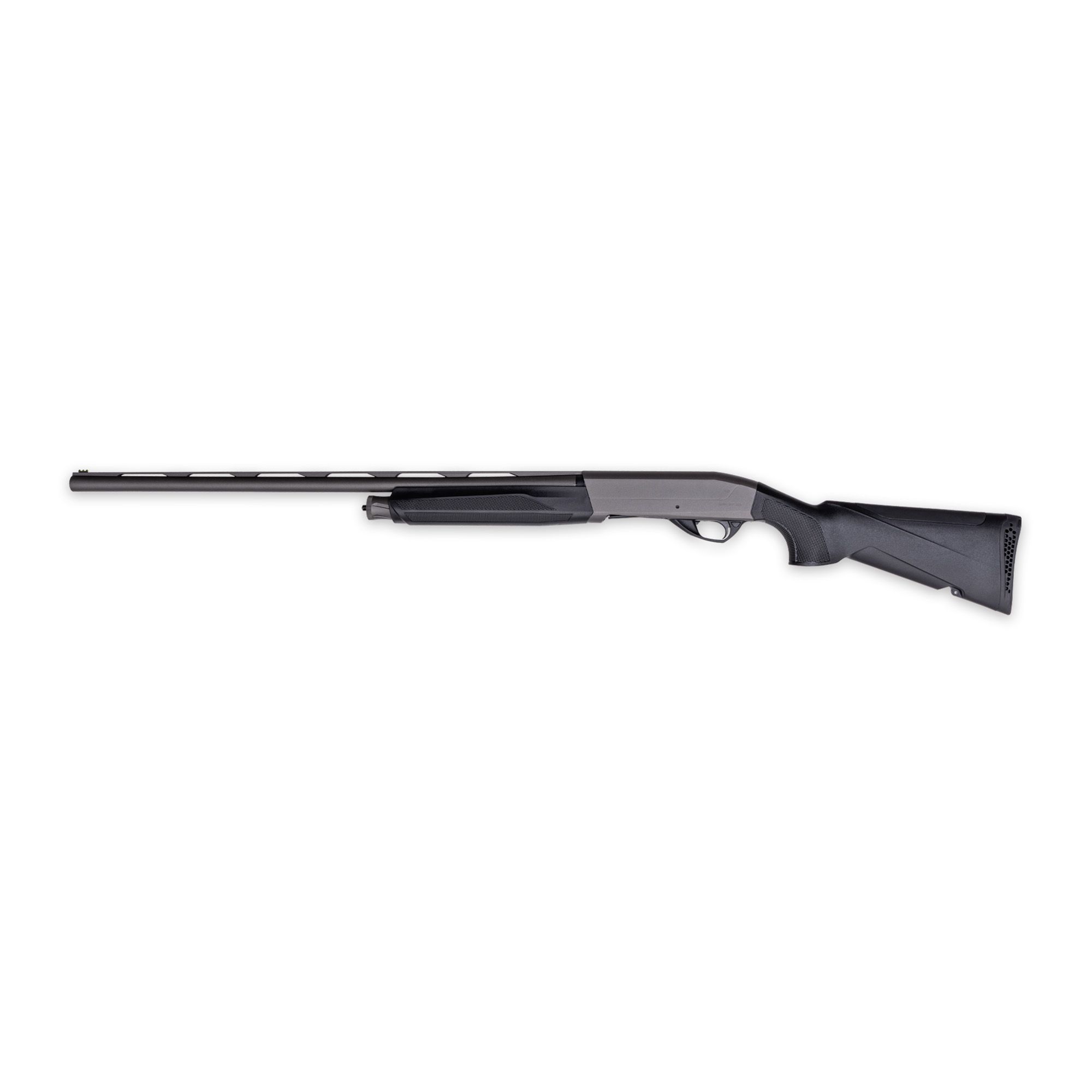 WBY ELEMENT 2 SYN TUNG 20GA 28″ 2RD
