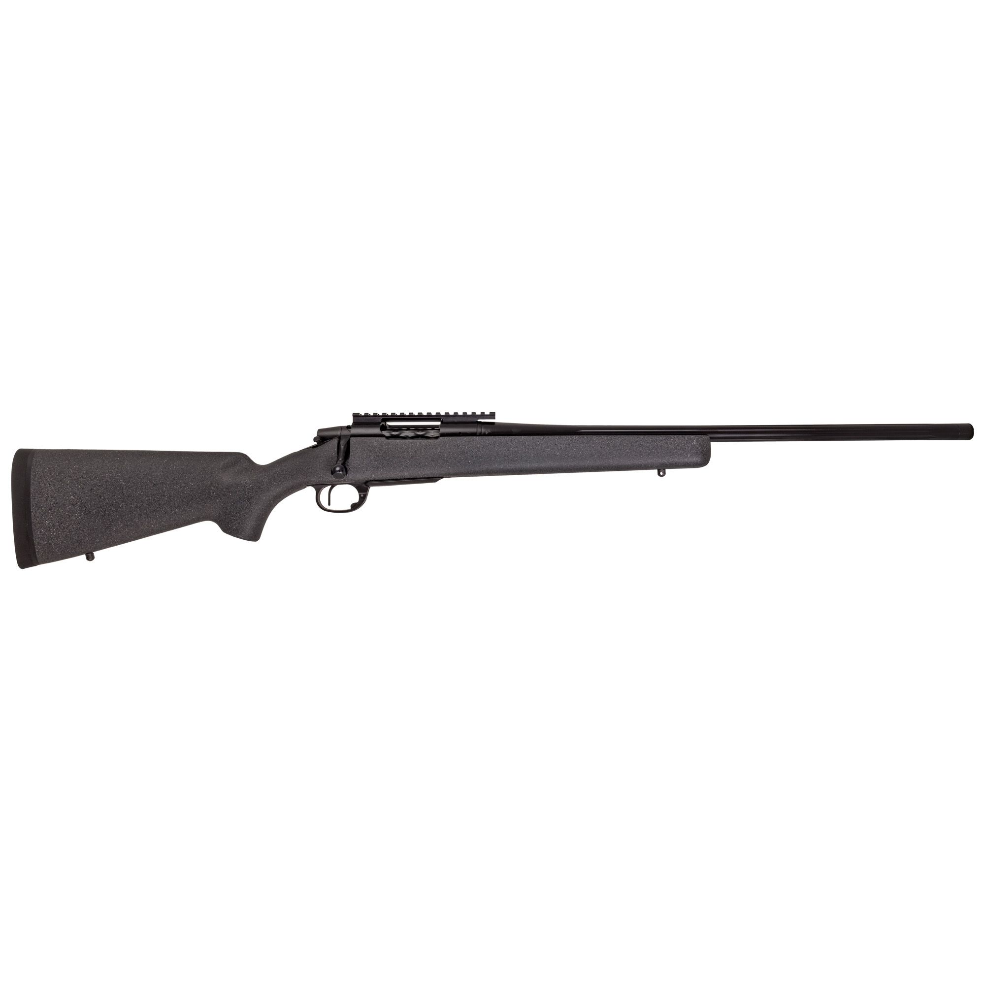 REM 700 ALPHA 1 HNTR 308WIN 22″ 4RD
