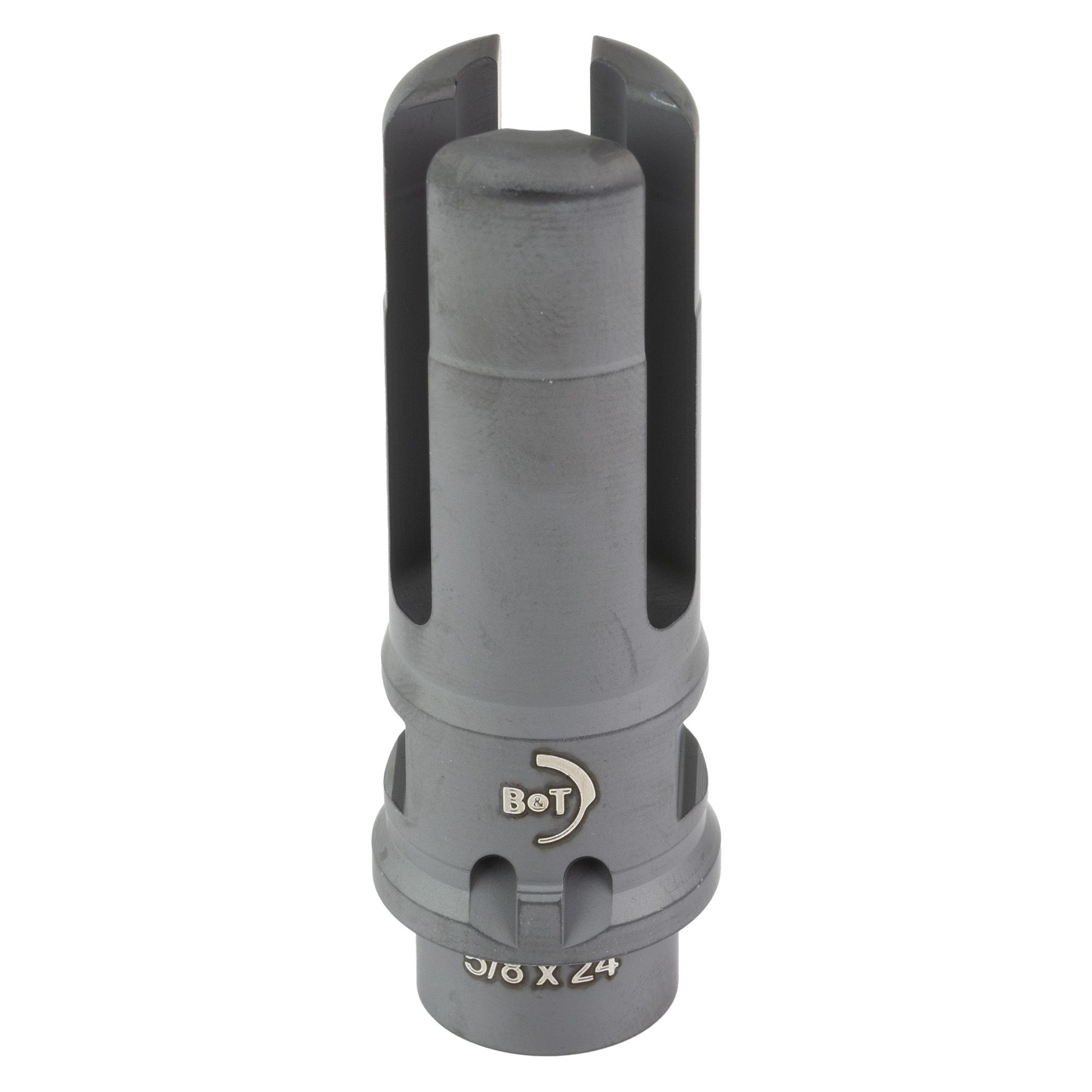 B&T ROTEX-SF ASLT OPN TINE 7.62